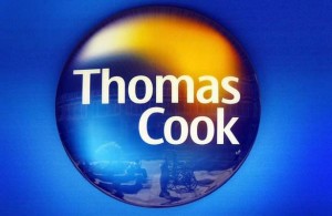 thomas-cook-pic-getty-images-46076877